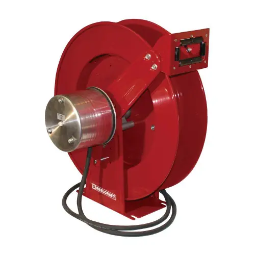While Supplies Last 3 X 75FT 700 AMP ARCWELD WITHOUT CABLE