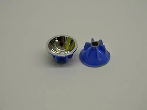 Weekend Sale Mag-Lite 108-000-064 Reflector
