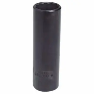 Proto J5324 Skt 1/2 Drive 3/4 12 Pt Dee Popular