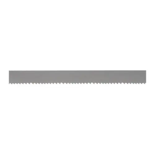 Lenox 1793020 Cp 22 2X1 1/2 .050 4/6 Vpvr High Quality