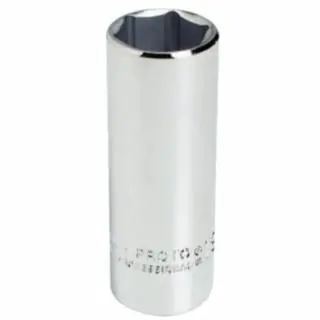 Big Sale Proto J5006MH Skt 3/8 Drive 6 mm 6 Pt Deep