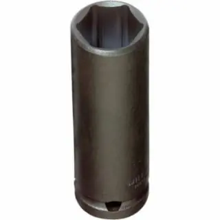 Get Yours Proto J7332HT Dp Imp Skt 1/2 Drive 1 6 Ptth In