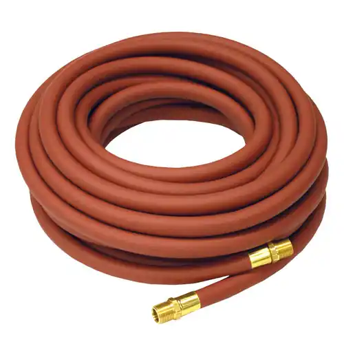 Reelcraft S601026-40 Hose Assy 3/4 X 40Ft Pvc Limited Time
