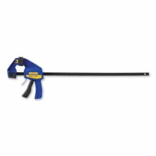 Irwin 1964720 Bar Clamp 24In Next Genmedium Duty Buy Direct