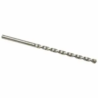 DRILL BIT 4 X 12 SDS-MAX Popular