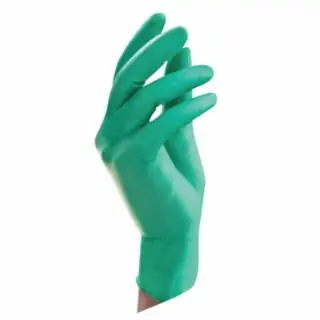 Microflex 385730 Microflex 25101 Ambi Pfneop 9" 100Bx Size L (100 EA) Super Sale