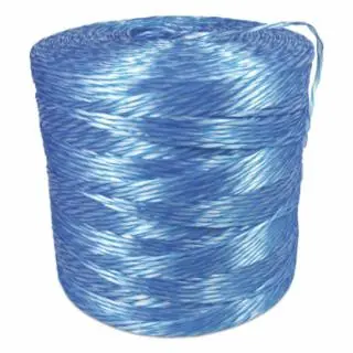 POLY PULL PULL LINE 6500‘ New Release