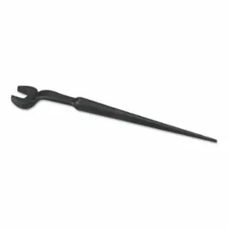 Proto JC911 Wr Structural O E 1-13/16 Edp 12059 Flash Sale