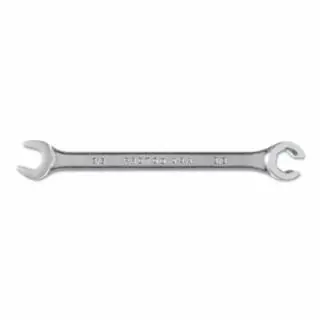 Proto J3751 Wr Flare Nut Comb 3/8 6 Mega Sale