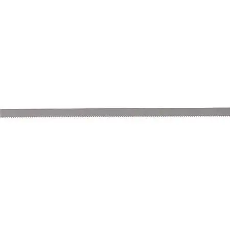 Price Cut Lenox 52472D2B82690 Die2 8 10 X1/2 .025 4 Hl