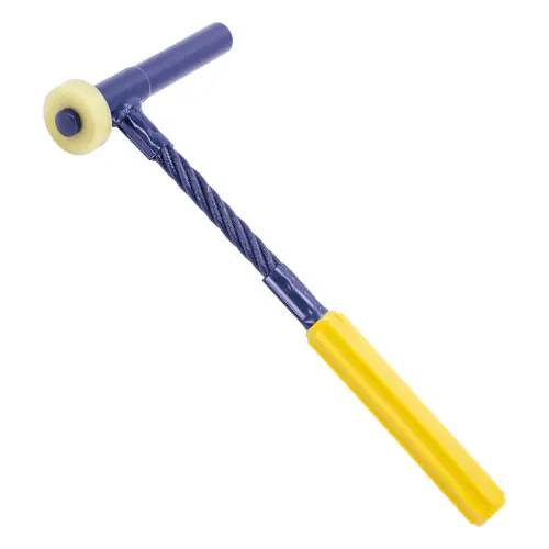 Klein Tools 7WRP19 Wire Rope Punch, 3/4-Inch New Release