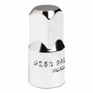 Discount Proto J5453 Adapter 3/4 F X 1/2 M