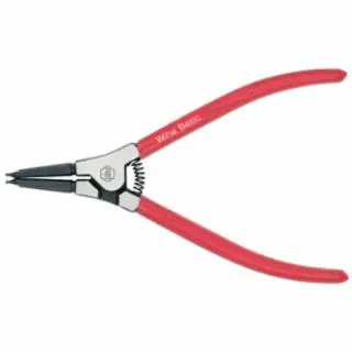 Save Now Wiha Tools 32696 90 Deg. External Retaining Rng Pli 3/4" - 2 3/8 (3 EA)