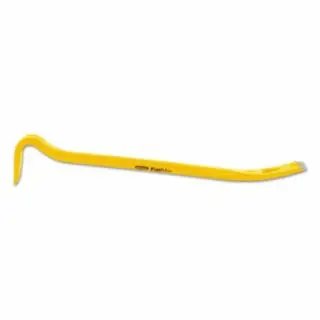 Stanley 55-102 24" Fatmax Ripping Bar Don't Miss Out