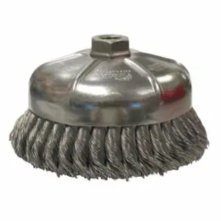 Weiler 12856 Srf-6 .023 5/8-116In Dia Sin Price Drop