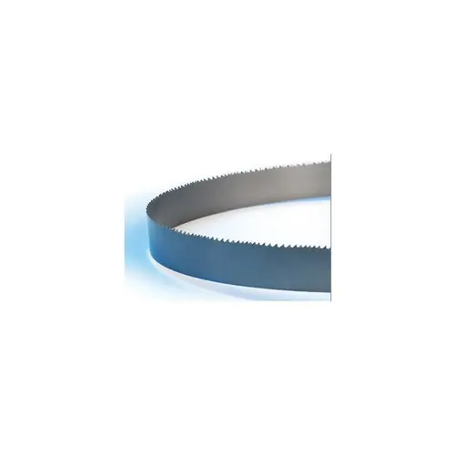 One Day Deal Lenox 1792734 Cp 13 2X1 .035 5/8 Vpvr