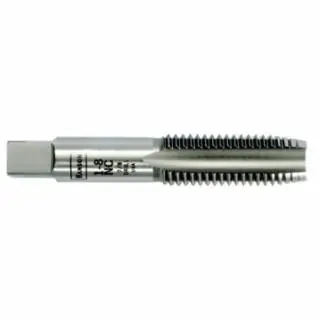 Hot Picks Irwin 1465ZR Tap 1-8Nc Plug Hanson