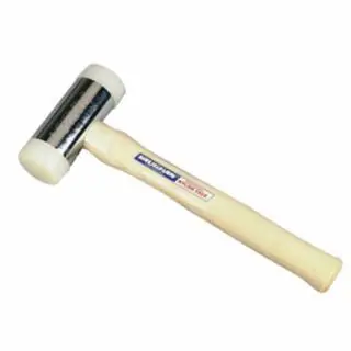 Sale 584-16 2" NYLON FACED HAMMER