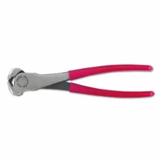 Same Day Shipping Proto J272G Plier End Cutting W/Grip