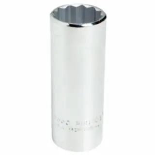 Certified Proto J5332H Skt 1/2 Drive 1 6 Pt Deep