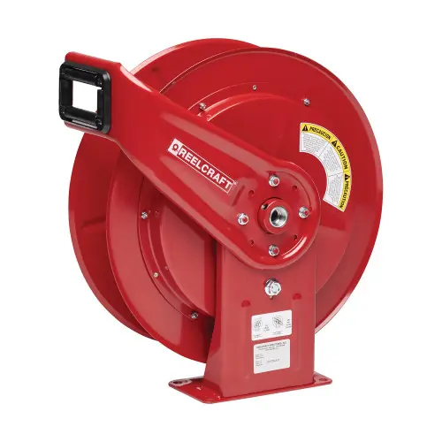 Fast Shipping 3/8 X 100FT 500 PSI AIR / WATER WITHOUT HOSE