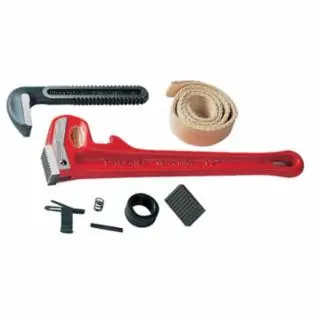 Discount Ridgid 31450 D790S 24 Hd Hdl--Ridgid