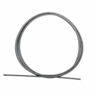 Ridgid 92475 C-28 Cable Price Drop