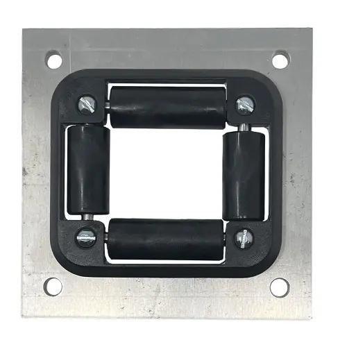 HOSE ROLLER GUIDE New Release