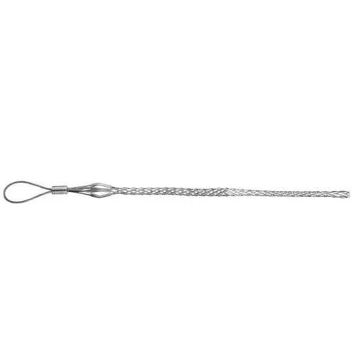 Free Returns Klein Tools KP150-36 Pulling Grip 36-Inch Length 1.5 to 2-Inch