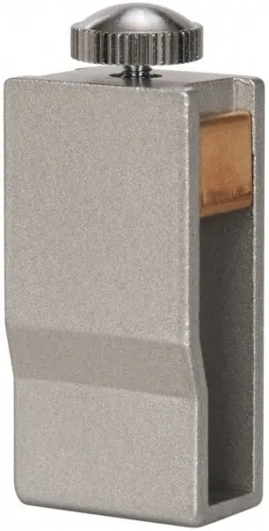 Mitutoyo 950750 Clamp Box For Bevel Protractor Weekend Sale