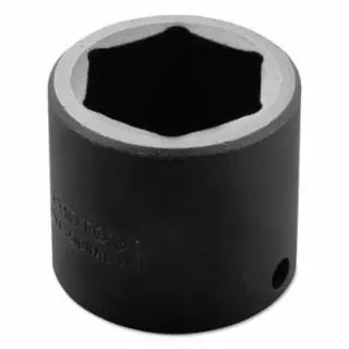 Proto J7232H Skt Imp 3/8 Drive 1 6 Pt One Day Deal