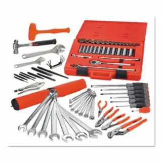 Proto J99300 Set Starter 1/2 Drive Frac (1 ST) Reduced Price