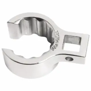 Proto J5362FL Wr Crowfoot 1/2 Drive 1-15/16 Flare Bargain