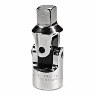 Proto J5670 Universal Joint 3/4 Dr Time-Limited