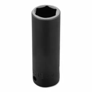 Reduced Price Proto J7318M Dp Imp Skt 1/2 Drive 18 mm 6Pt
