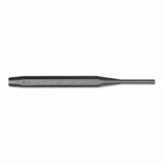 Discount Proto J48316 Punch Pin 3/16 Super Dut