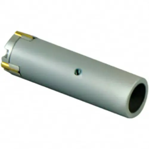 Clearance Mitutoyo 04AZA721 Head Assy For Ht/Bm 0.5-0.65