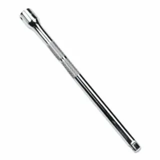 Time-Limited Proto J5460 Extension 1/2 Drive 2-1/2