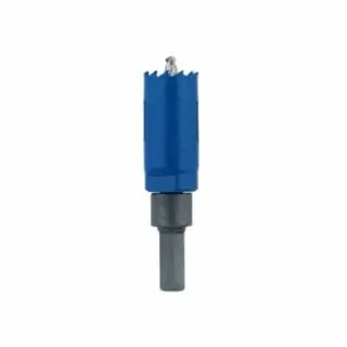 Trusted Brand Irwin 373212BX Irwin 2-1/2" Bi-Metal Holesaw
