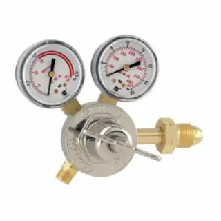 Best Choice Smith Equipment 40-50-510 Regulator Cga510