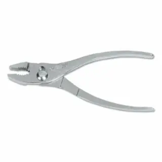 Buy Today PLIER SLIP-JOINT W/GRIP