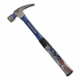 WAFFLE HEAD HAMMER Low Price