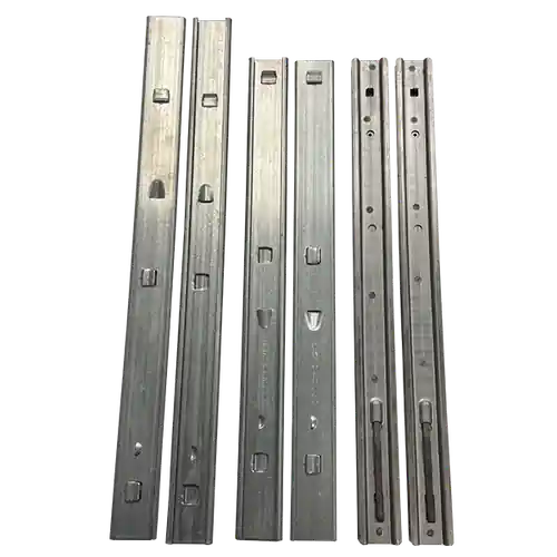 Kennedy 82189 Slide 290 Series Bayonet Set (1 ST) Reduced Price