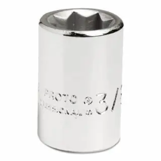 Special Discount Proto J5225MH Skt 3/8 Drive 25 mm 6 Pt