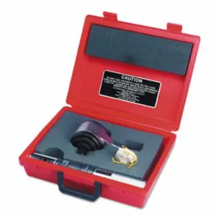 Crafted Proto J6222 Torque Multiplier 2200 F
