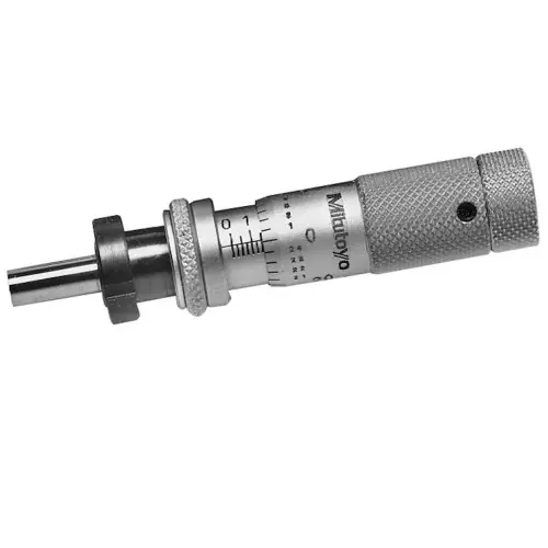 Fresh Stock Mitutoyo 200415 Adjusting Nut