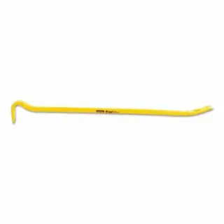 Budget Stanley 55-104 36" Fatmax Ripping Bar