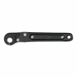 Proto J3832 Wr Flare Nut Ratch 1 12 Exclusive Offer