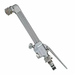 Smith Equipment CC509P Cutting Attachment Med Special Discount
