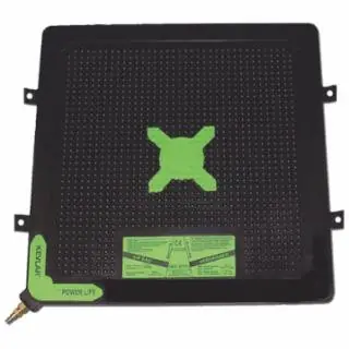Sale Simplex B28A 27.7 Ton Air Lift Bag